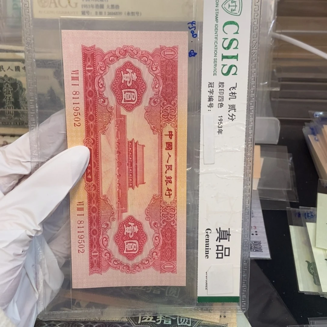 红一502…………………………