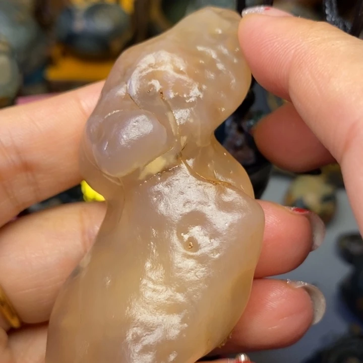 石材漏出不退不换