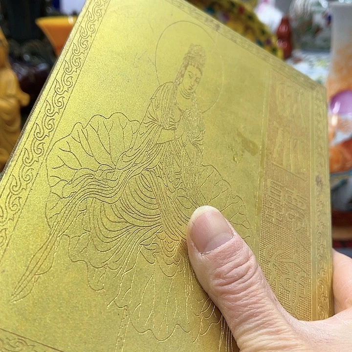 茶宠摆件创意摆件摆件