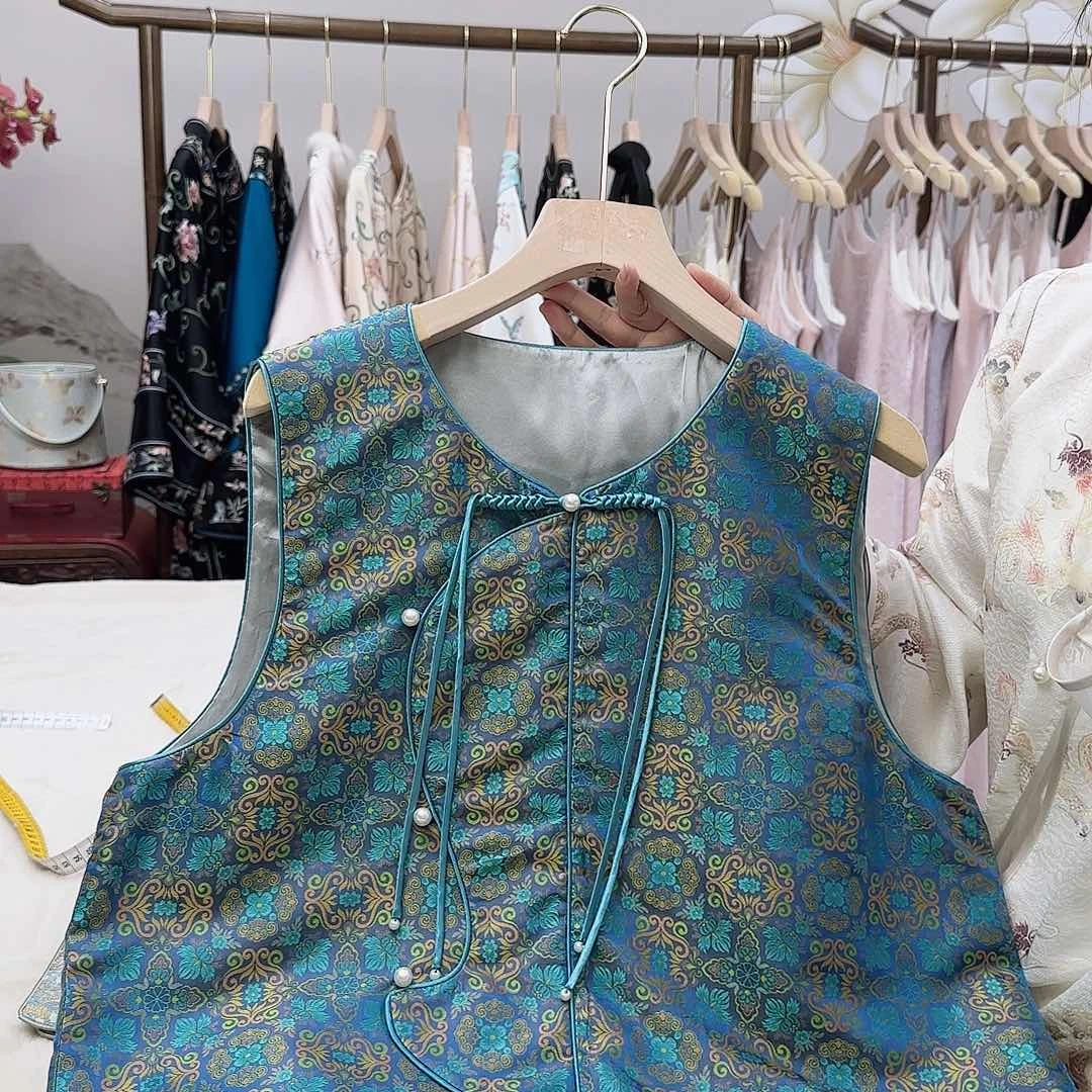 刺绣曾*贝真丝真丝真丝真丝真丝