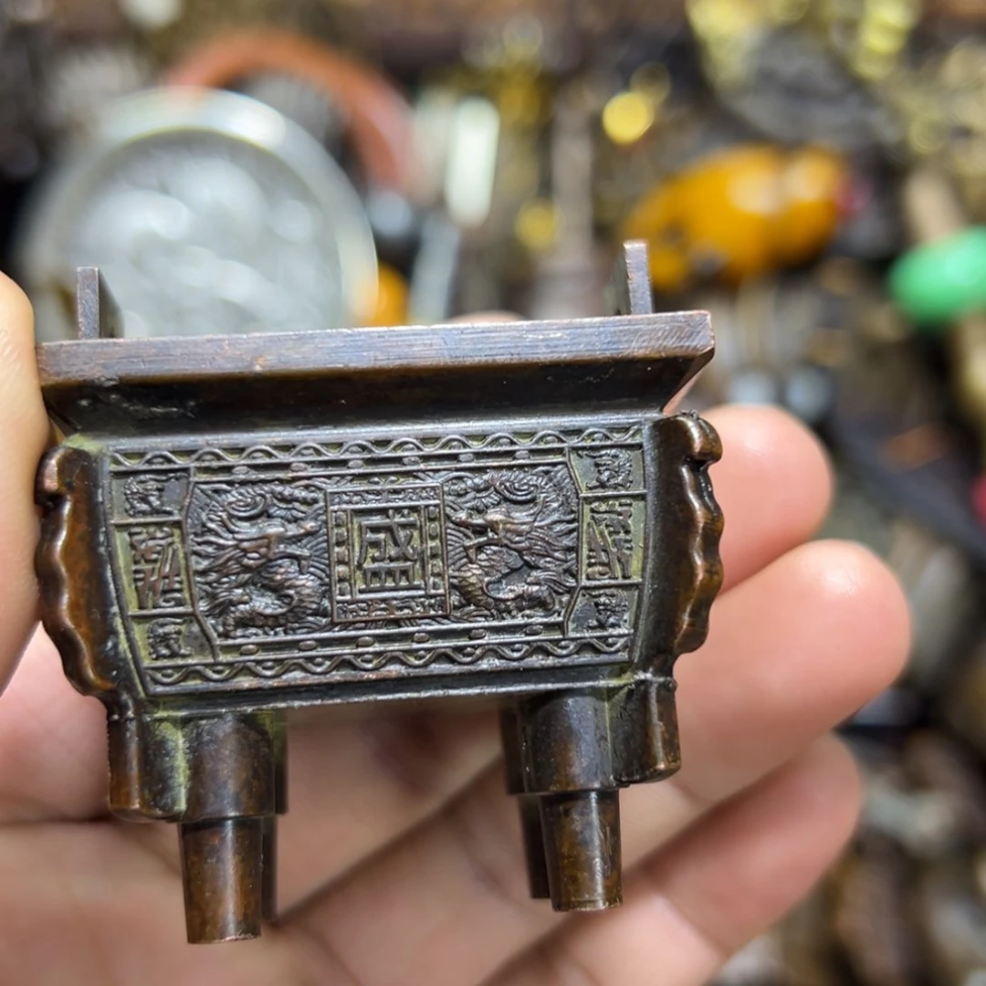 【闪购链接】木古铜器专属链接