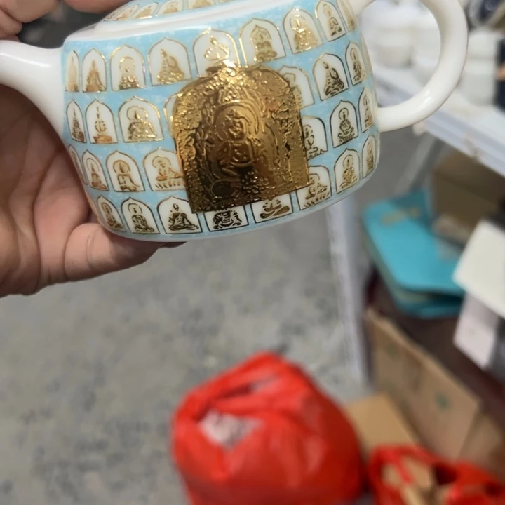55555555558588888885