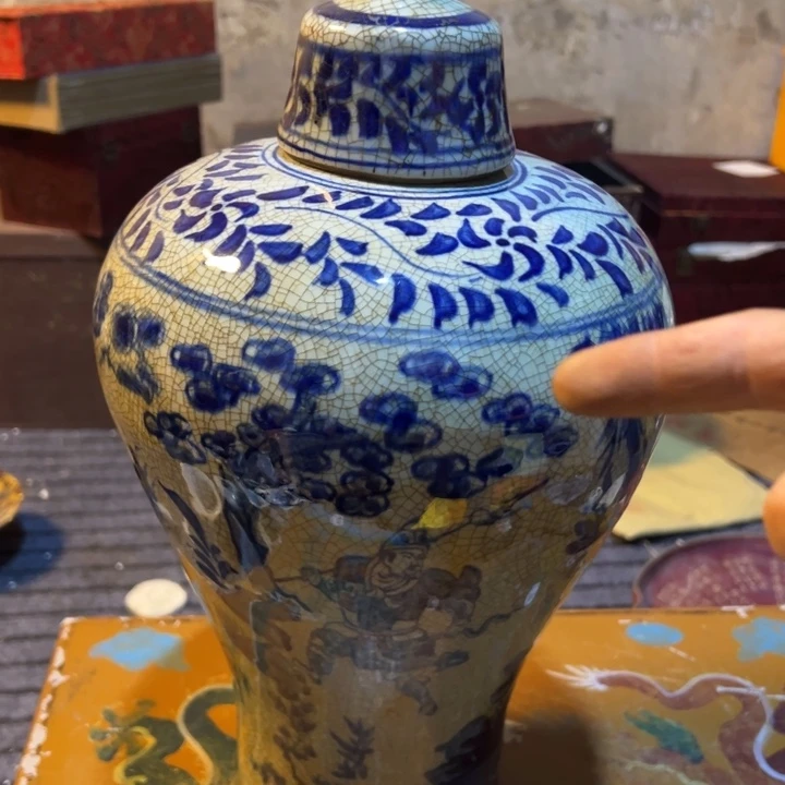 瓷器瓷器瓷器瓷器瓷器瓷器