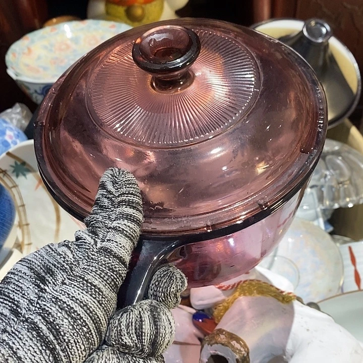 瓷片瓷片瓷片瓷片