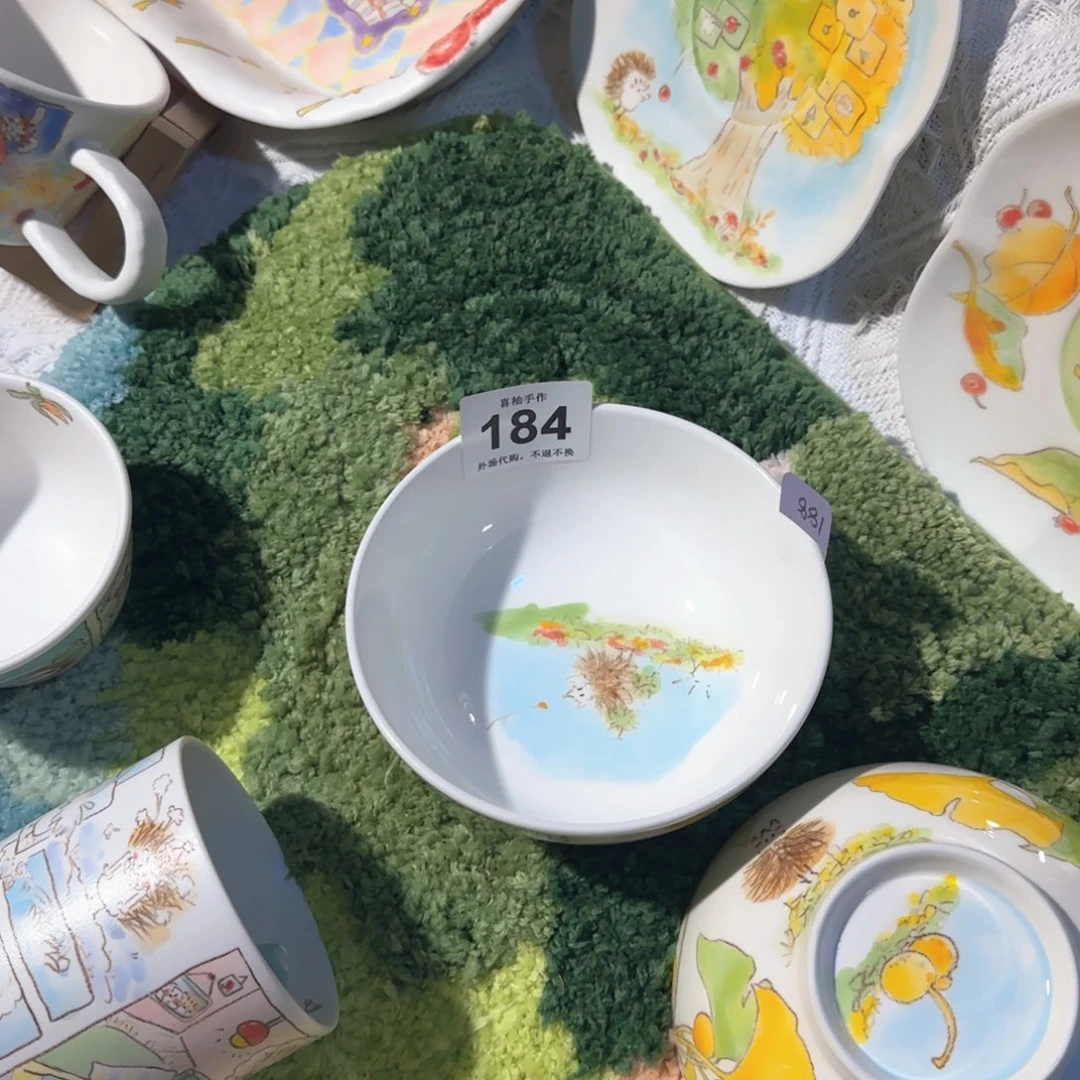 罐猞*陶瓷陶瓷陶瓷陶瓷陶瓷