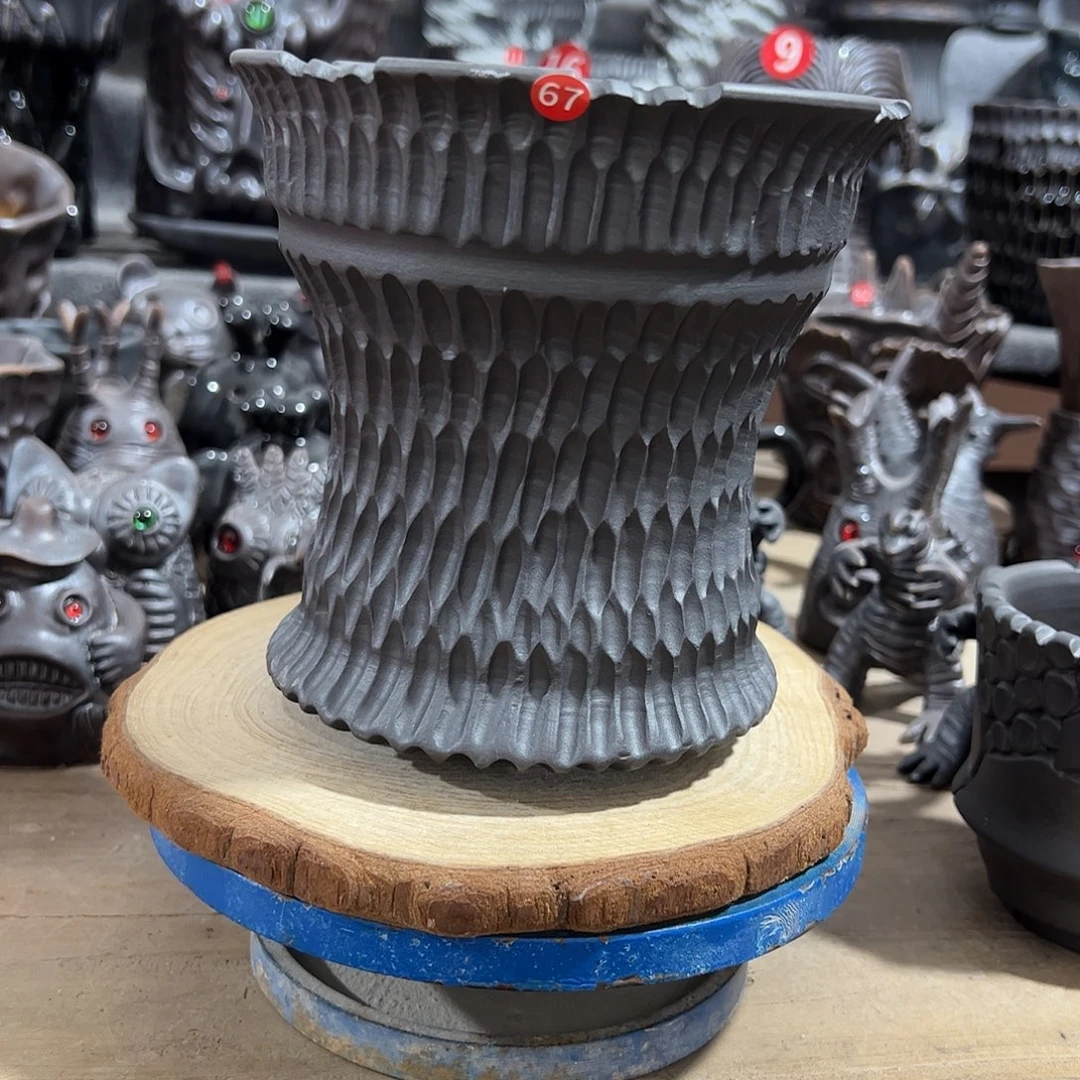 67号，内口12.5外高14.5