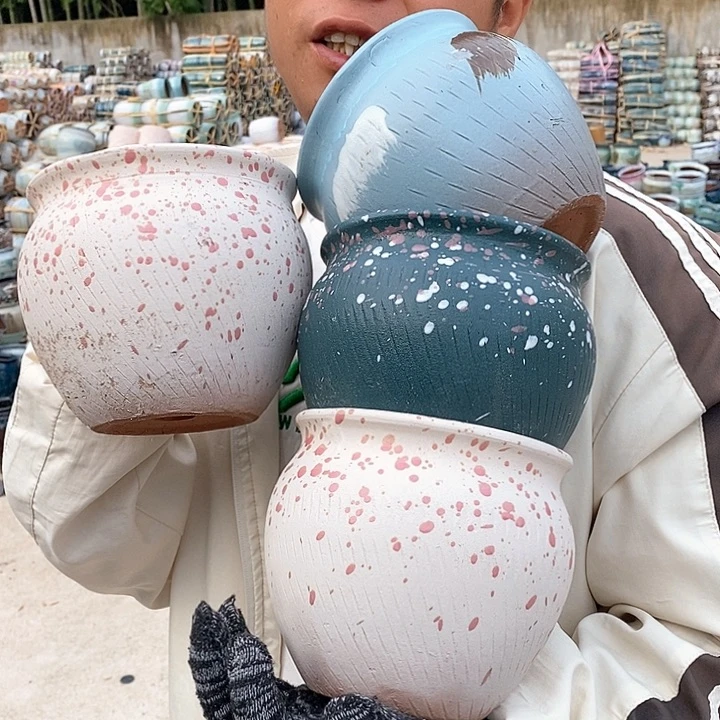 正品品质高13口14