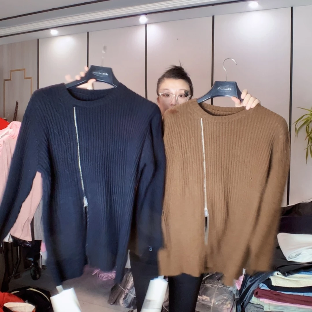 【闪购商品】48号115-170斤559元