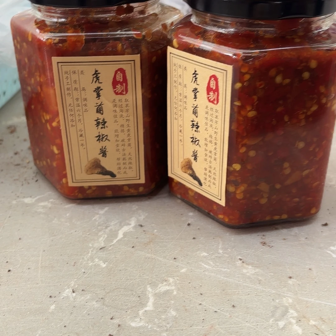 用***0云南小表妹野生菌代购中国大陆