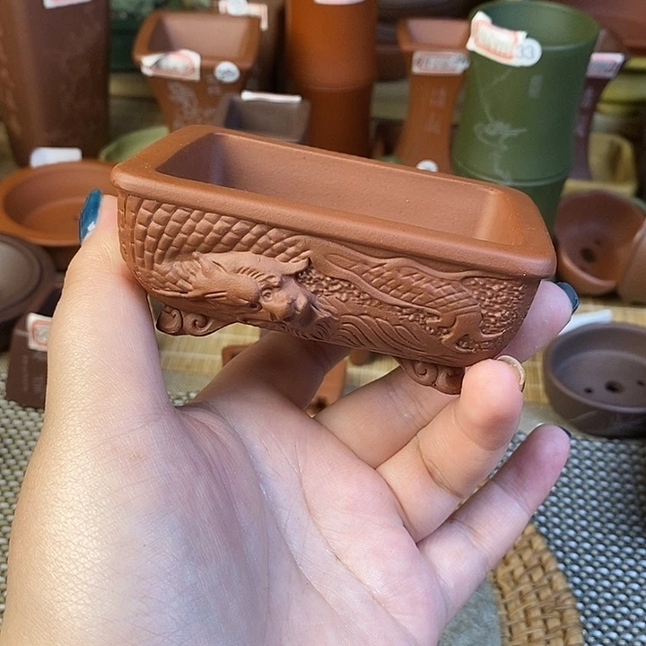 琉璃手工艺品宜兴紫砂