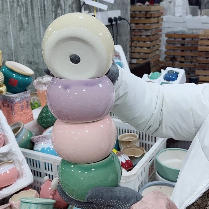 陶瓷正品数量有限