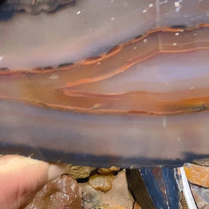 马***花定制玛瑙定制难熬