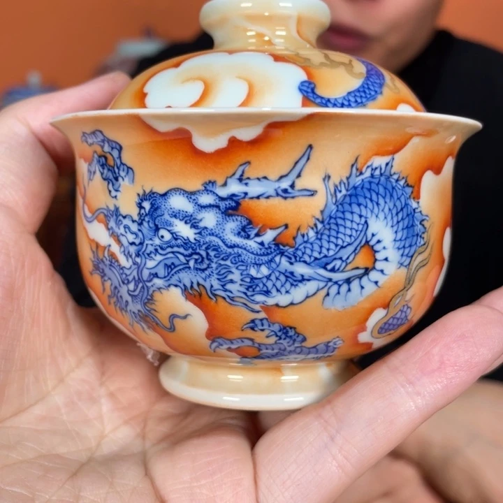 福利来啦，福利来啦杯