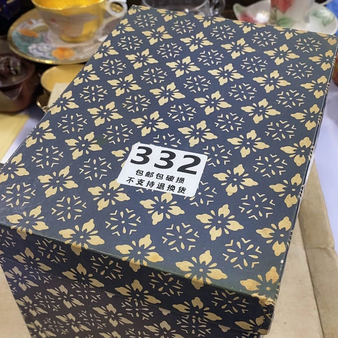 【闪购商品】瓷片玄*堂瓷器的制作工艺和工艺流程等内容进行