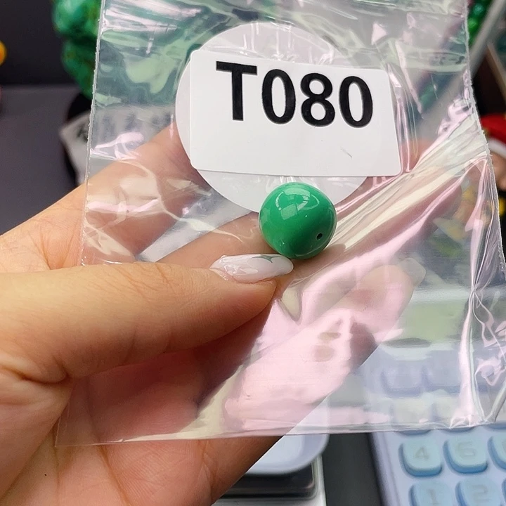 湖北十堰矿区精品佩珠