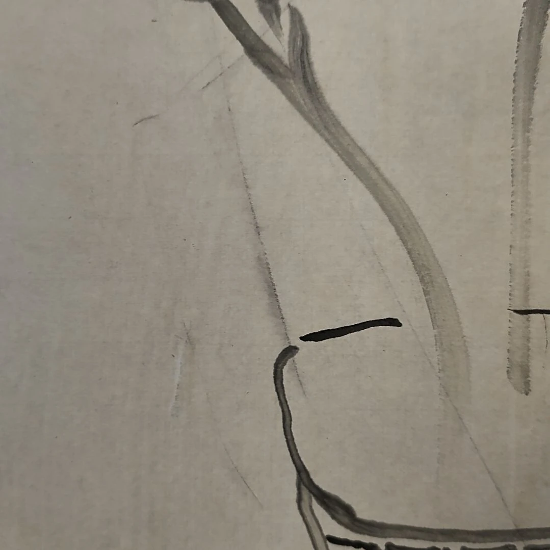 宝***剑哈哈哈哈哈哈哈哈哈哈