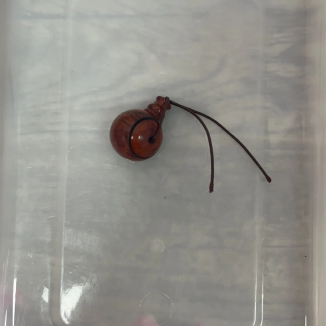 Q65特色手工艺木制品