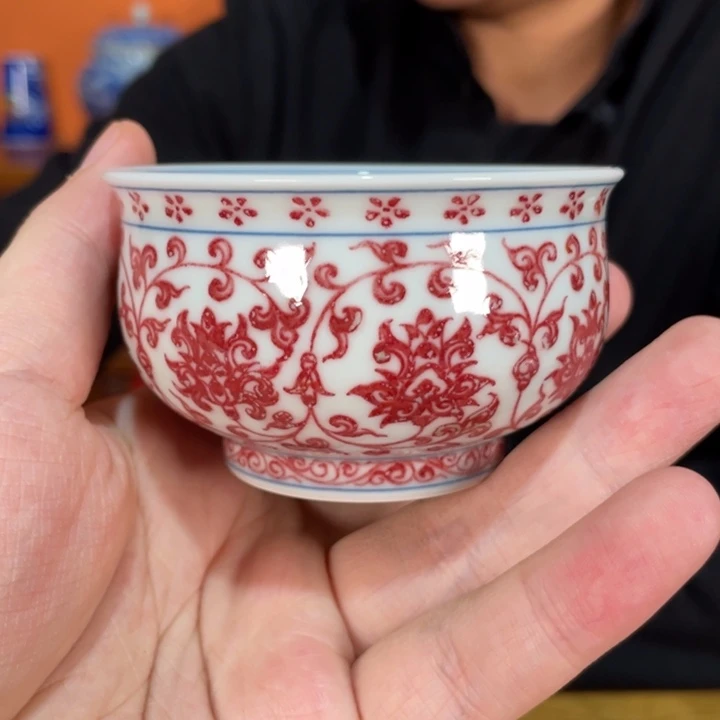 福利来啦，福利来啦