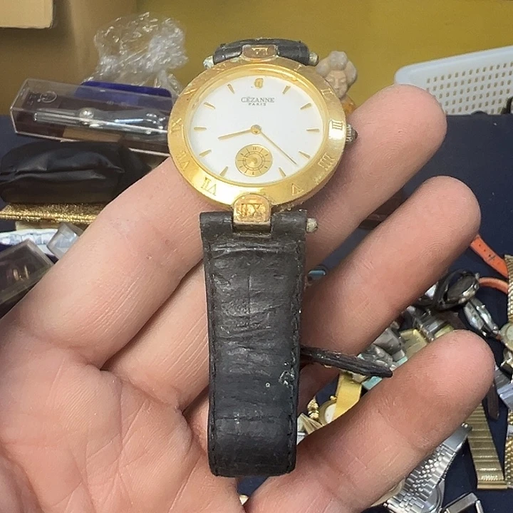 Y***黑紫砂欢迎大家加入灯牌