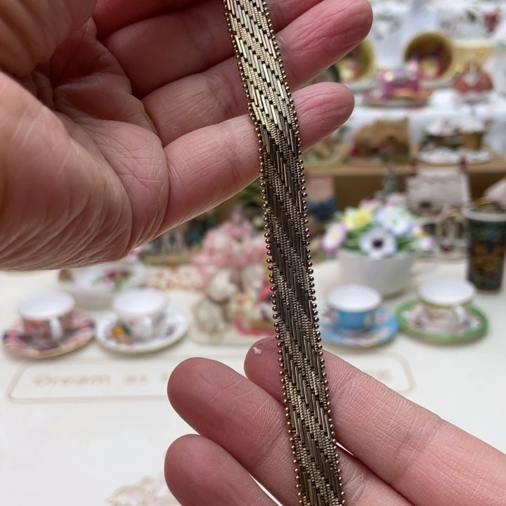 盘维多利亚欧洲中古