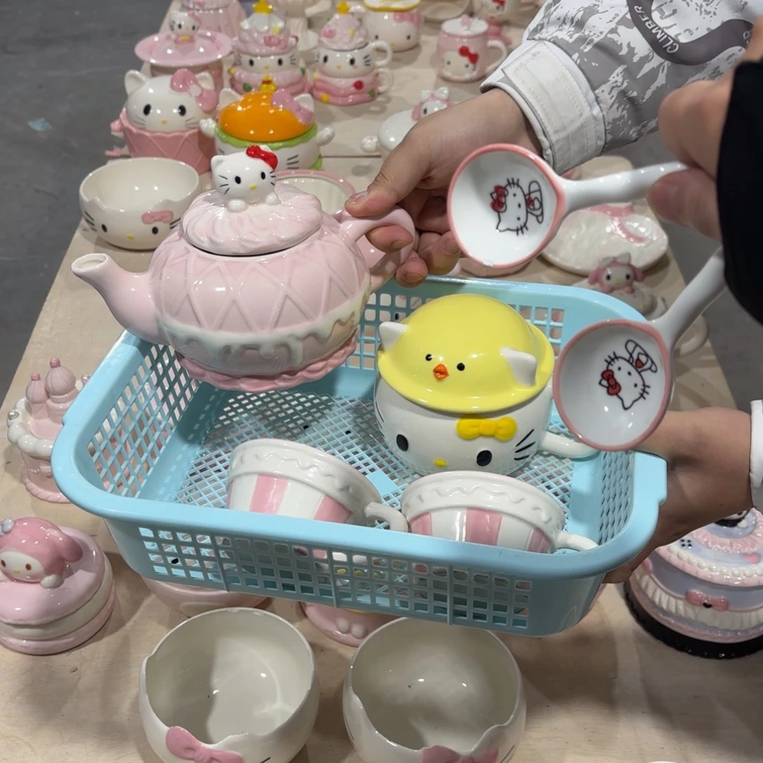 紫砂茶案你的电话怎么一直关机呢