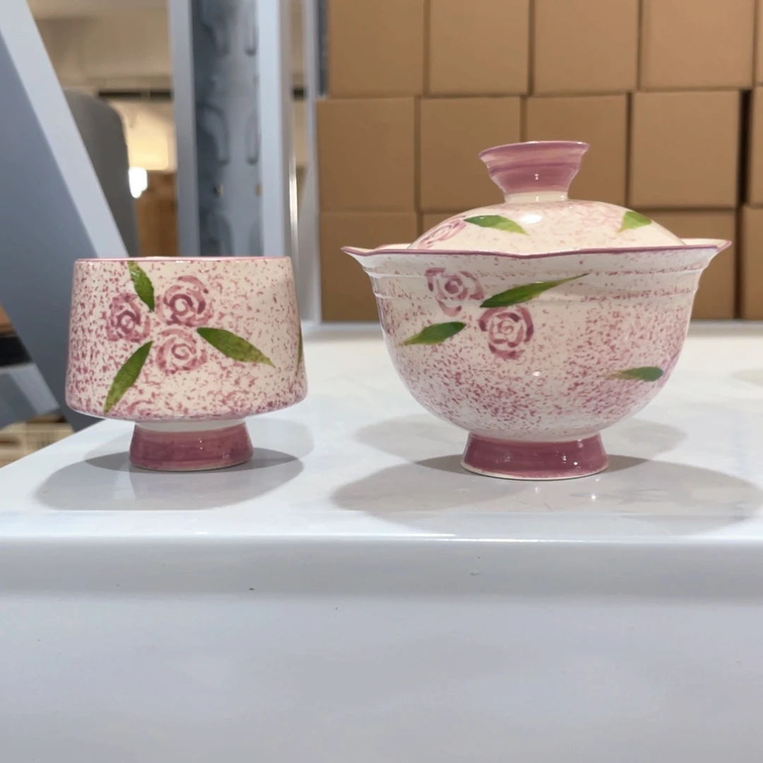 背带裤溜达溜达溜达溜达