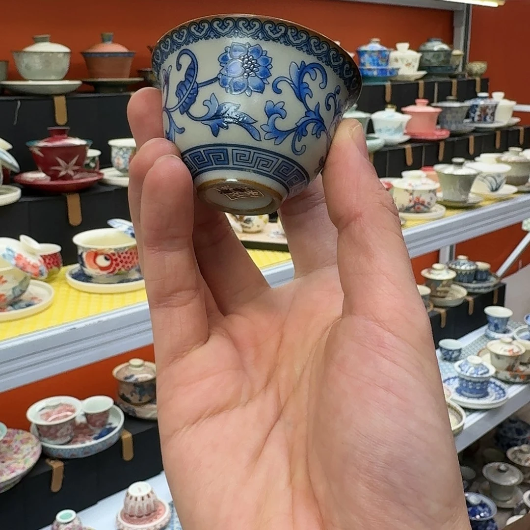 健健康康平平安安