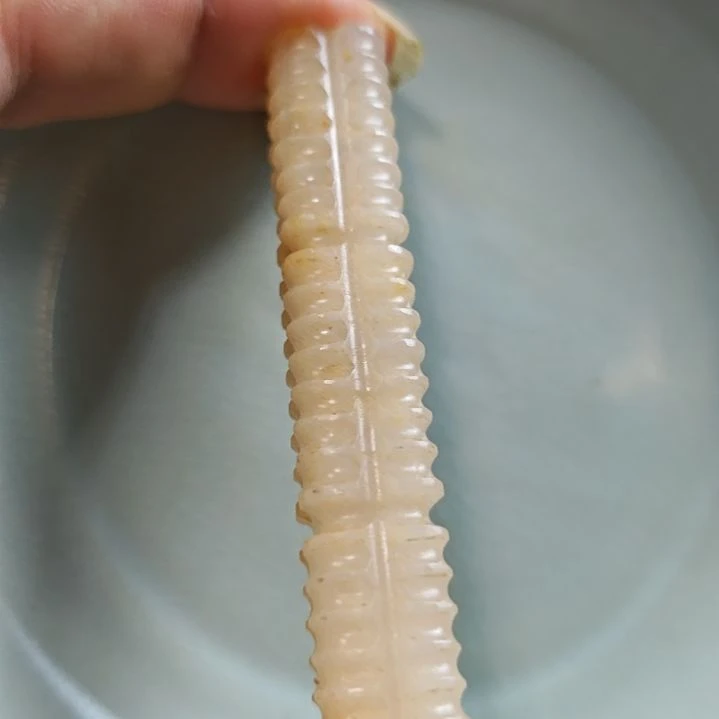 瓷片陶瓷摆件摆件摆件摆件摆件