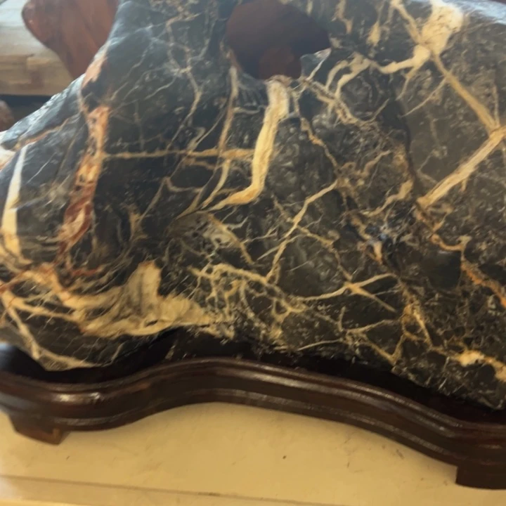 大***生中古瓷器瓷器瓷器