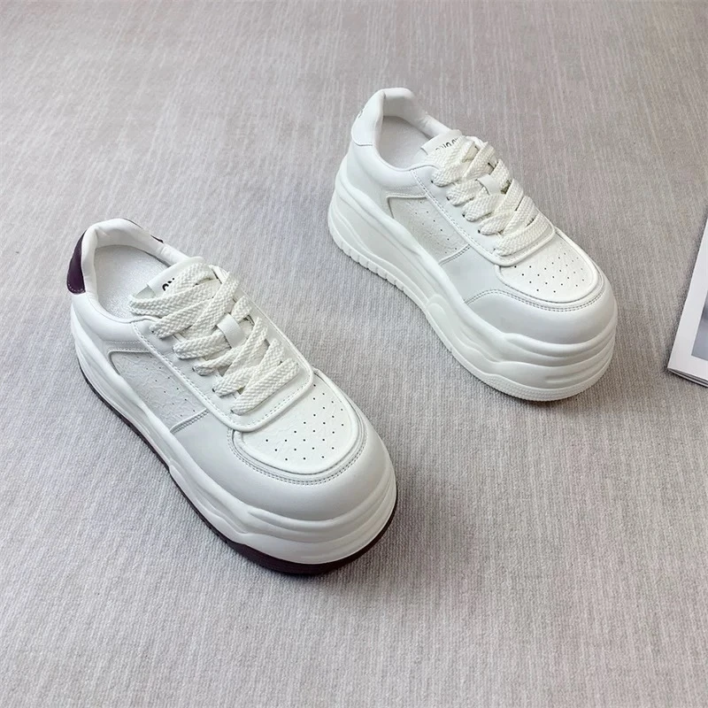新款气质休闲百搭女士休闲鞋B/LSLE/A5010