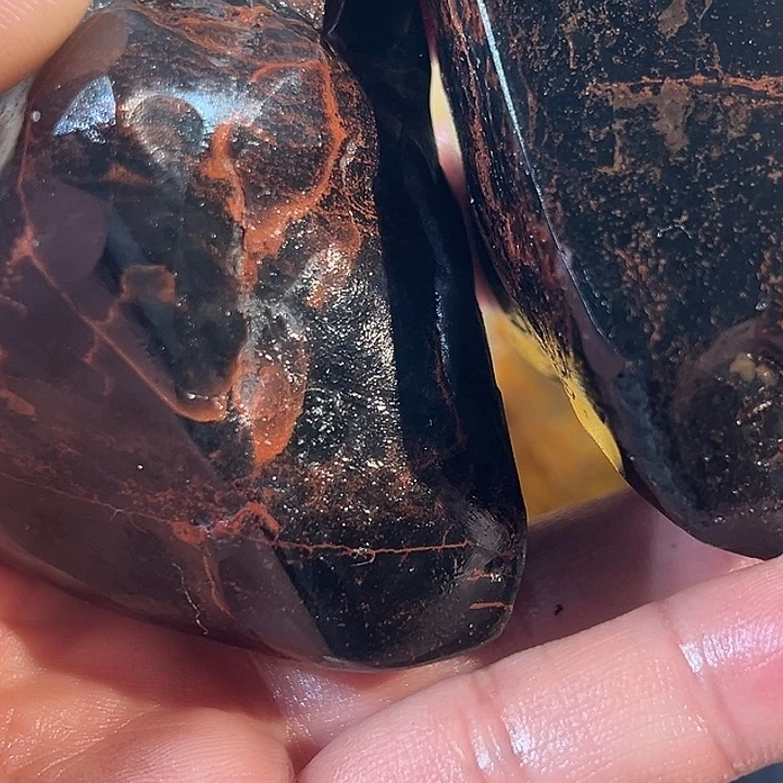 為***齋印石寿山石寿山石印咯石