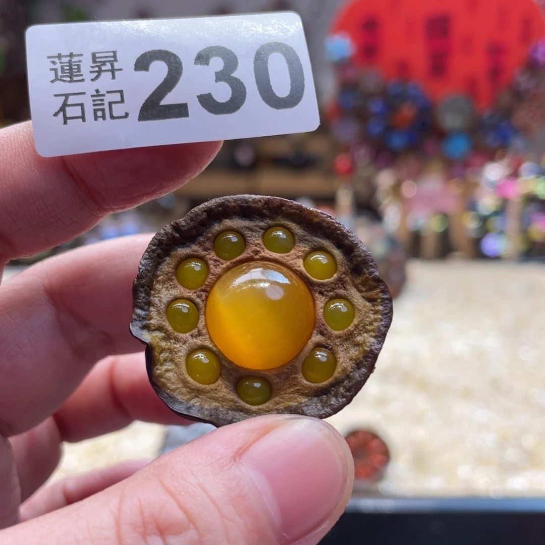 核桃木/黑胡桃（胡桃木）十***亮230