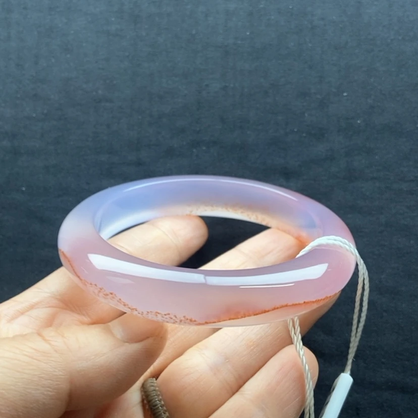【闪购商品】手镯玛瑙/玉髓未镶嵌