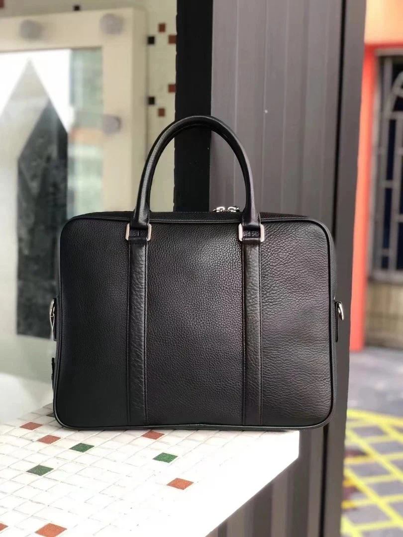 精选男包（301—401）按编码下单