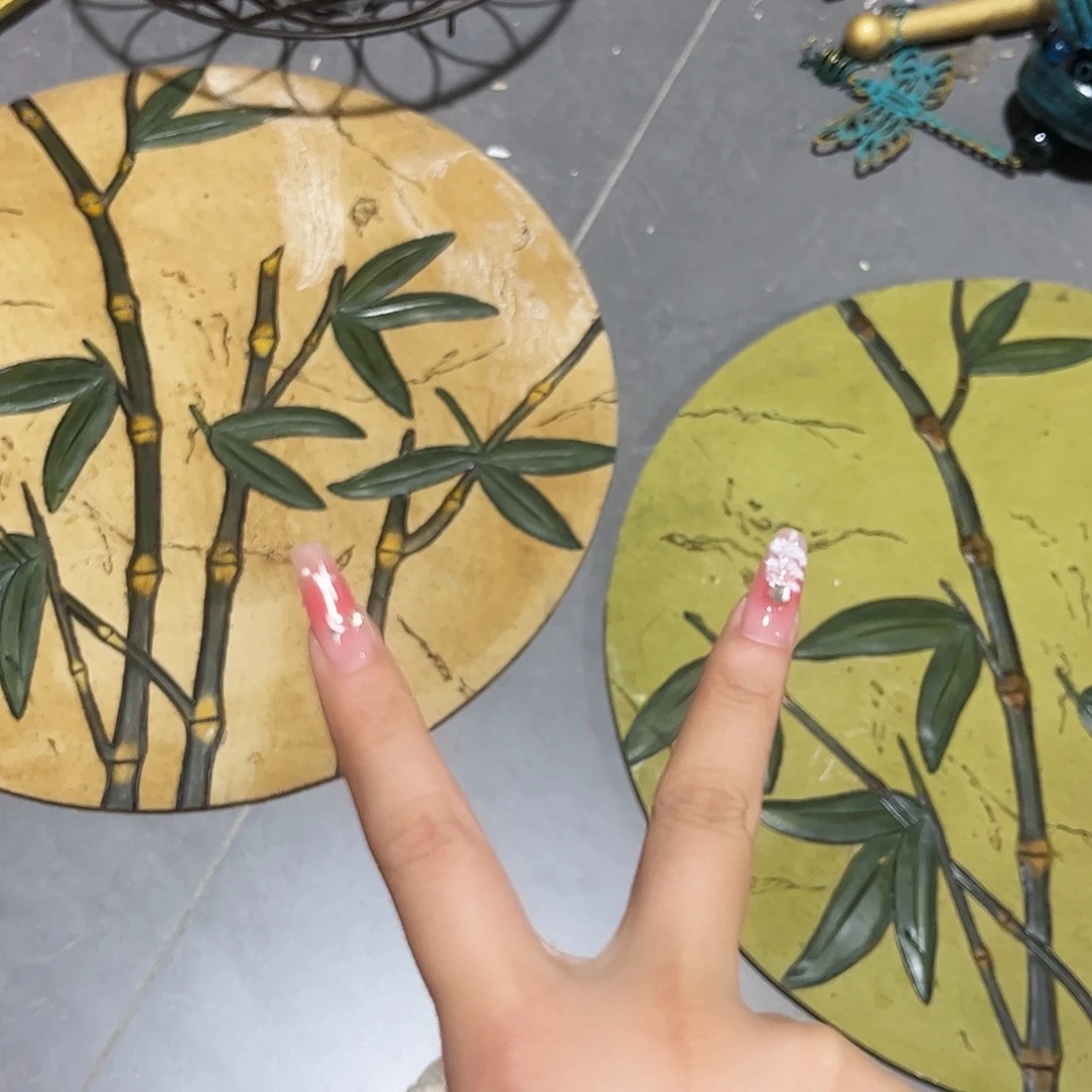 小***燕孤品炸炸炸炸炸炸