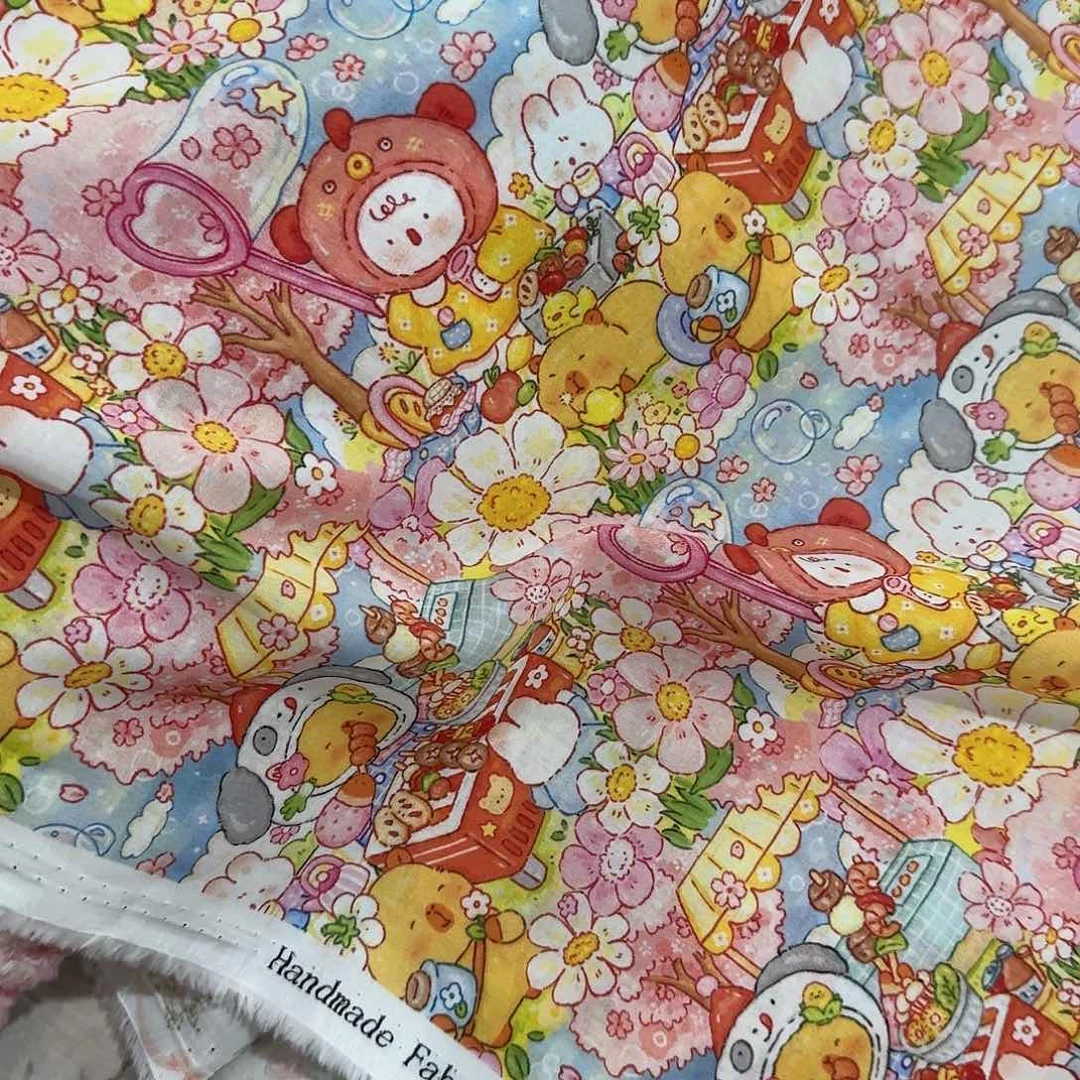 纯棉60支巴厘纱1米价X1.4米宽D