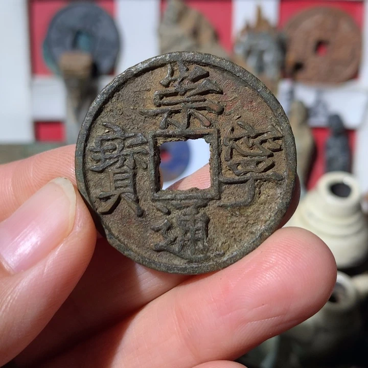 奔***天现代工艺品 现代工艺品