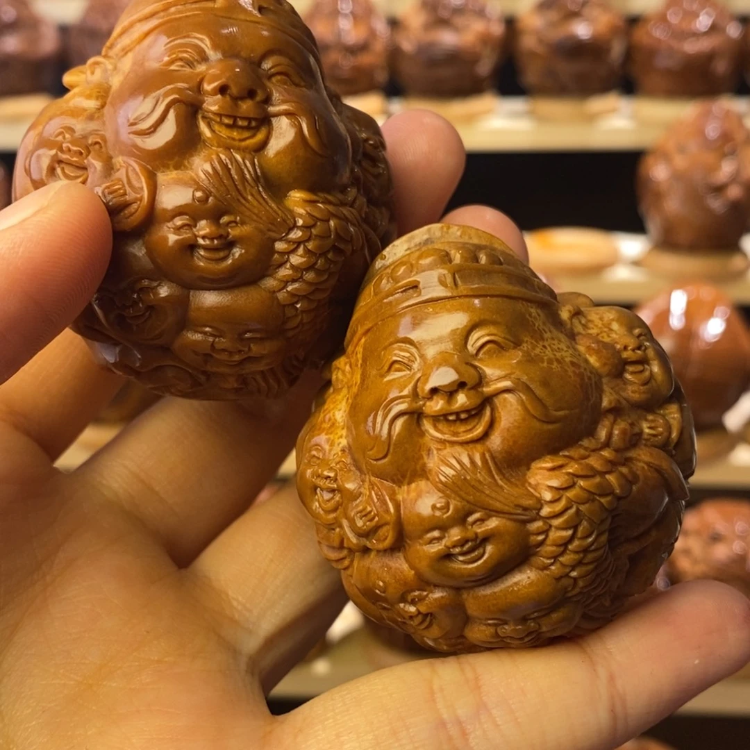 差***男手串/手链橄榄核橄榄