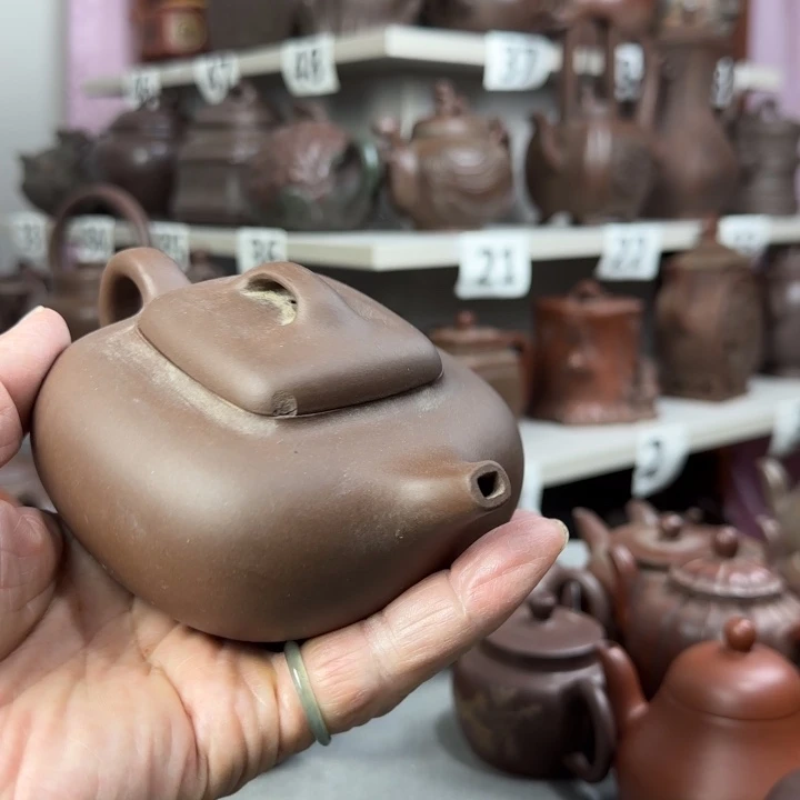 茶壶紫砂紫砂壶泡茶