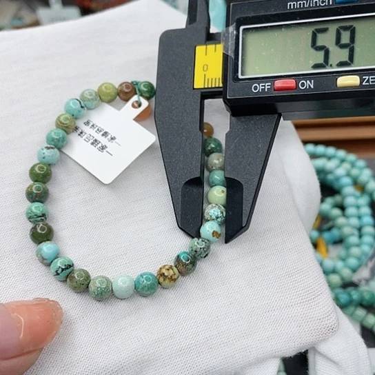 南红玛瑙珠宝奇石未镶嵌