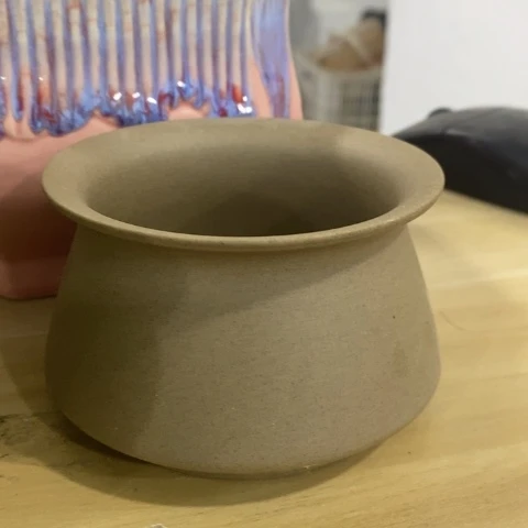 陶瓷粗陶3.1313133131