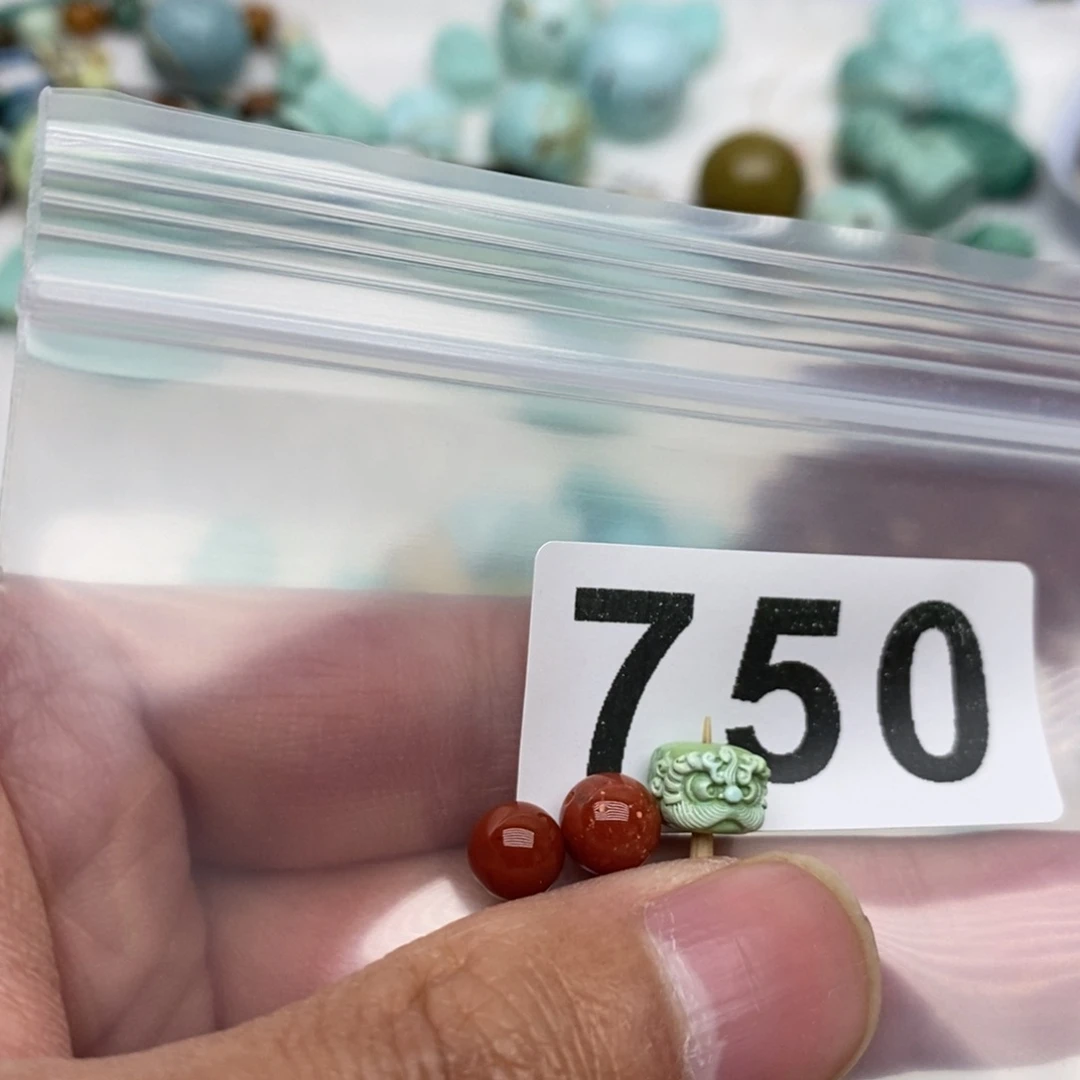 南红玛瑙珠宝奇石未镶嵌翾**泽