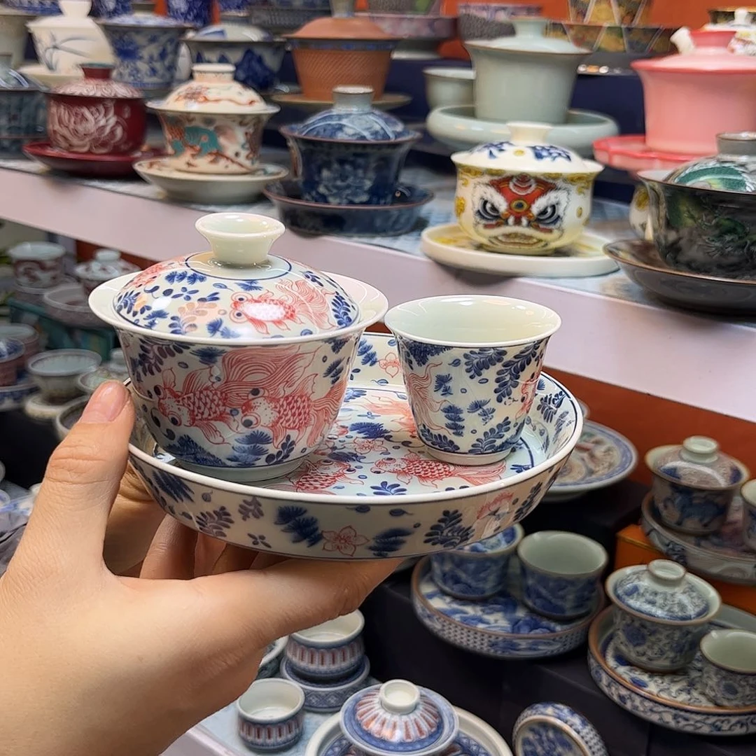 健健康康快快乐乐