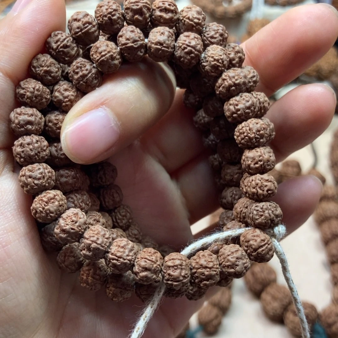 金刚菩提吊坠飞*福利代清