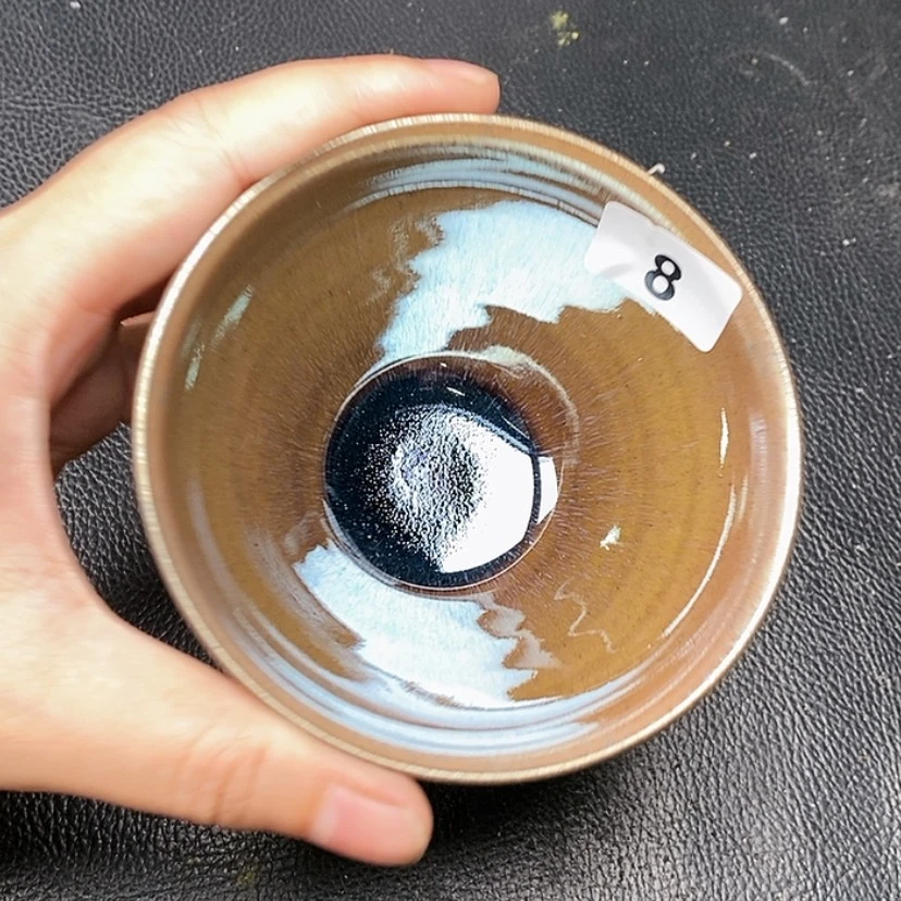 【闪购商品】茶盏我的盏太好看了吧