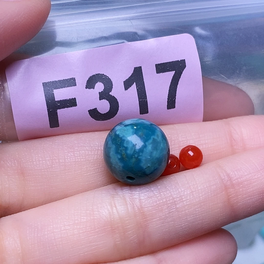 蜡***白南红玛瑙未镶嵌珠宝奇石