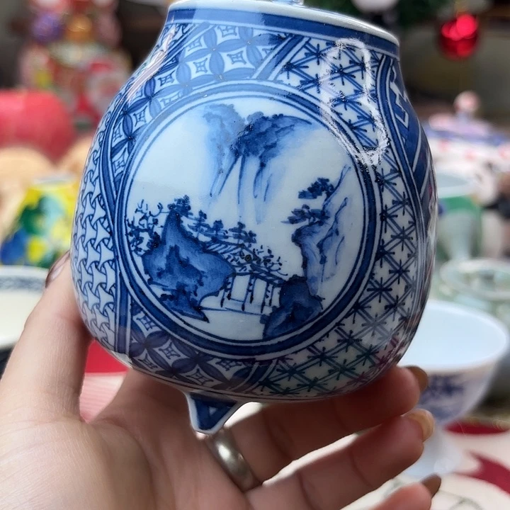 陶美美美美美美美美美美美