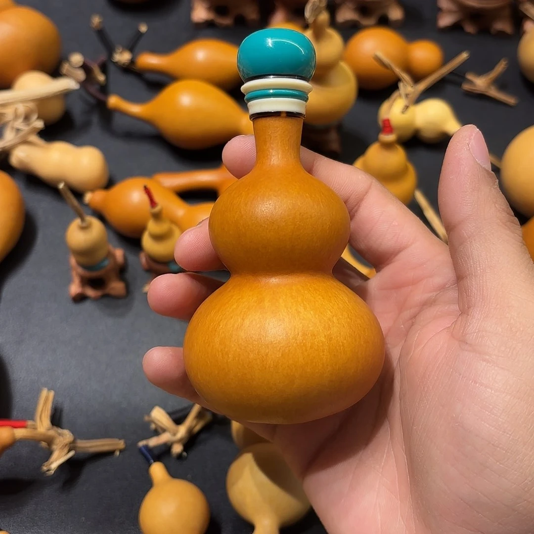 西***后葫芦11111111111111111