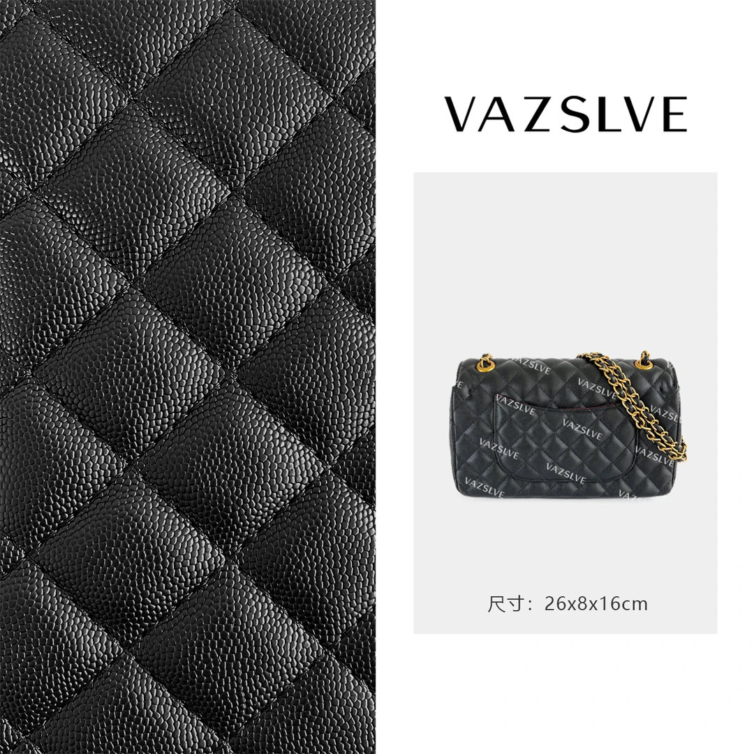 【RAIN·CUN】FES-5188-黑色 秋冬新款轻奢小包