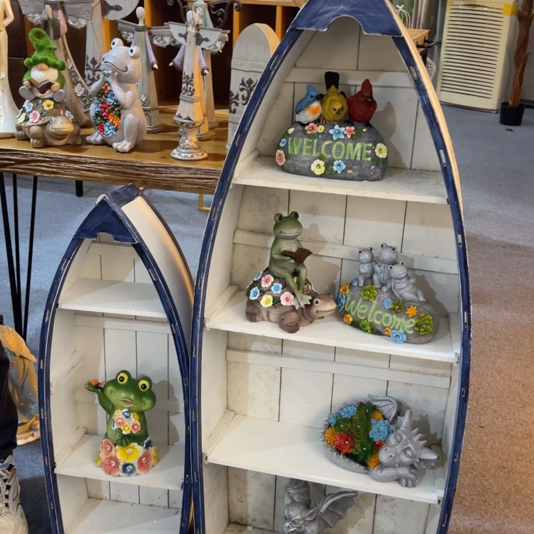 红陶红陶红陶红陶